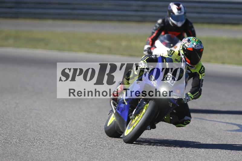/45 15.09.2026  Trackday Domi Aegerter Trackday ADR/Gruppe rot/88